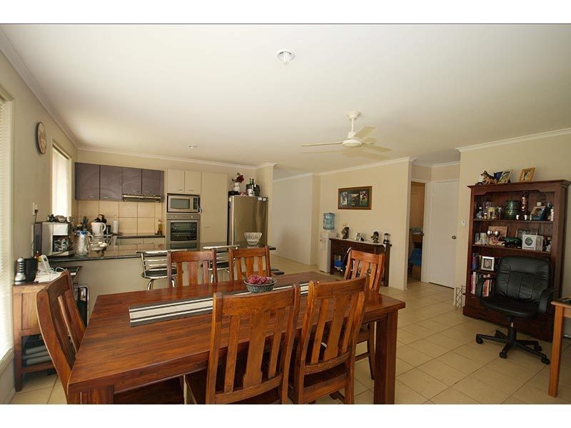 12 Oakdale Avenue, Nerang QLD 4211