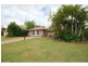 12 Oakdale Avenue, Nerang QLD 4211