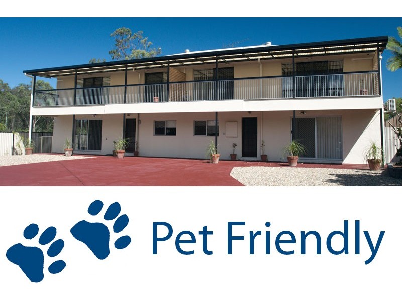 1/5 Hepburn Court, Oxenford QLD 4210