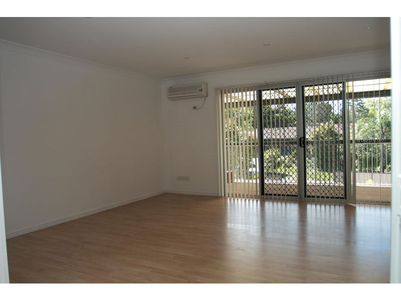 1/5 Hepburn Court, Oxenford QLD 4210