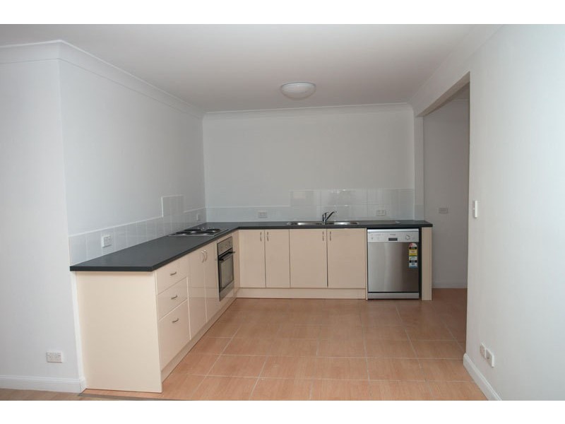 1/5 Hepburn Court, Oxenford QLD 4210