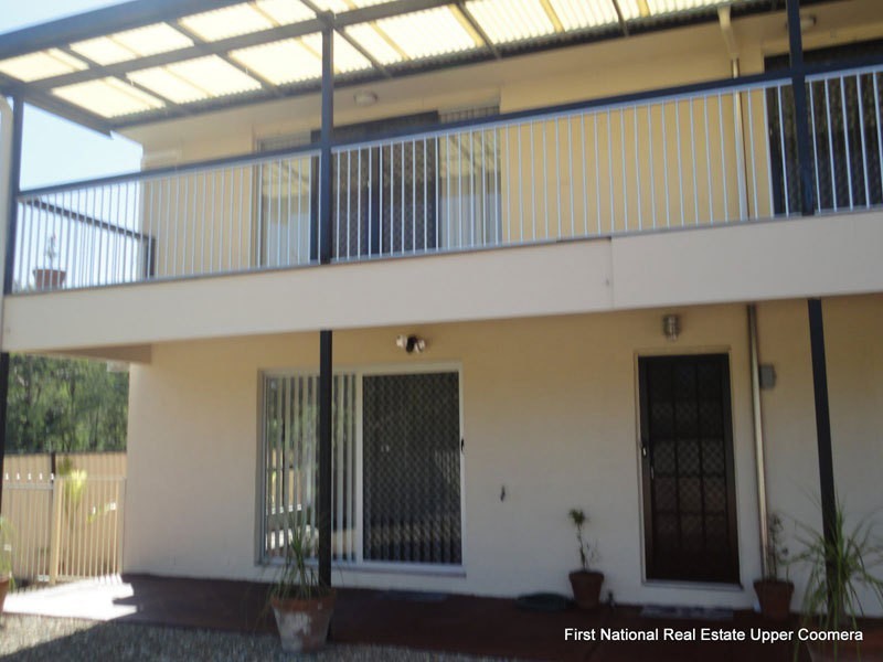 1/5 Hepburn Court, Oxenford QLD 4210