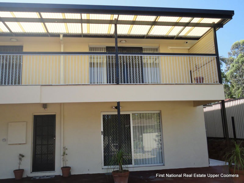 2/5 Hepburn Court, Oxenford QLD 4210