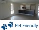 12 Collingrove Court, Pimpama QLD 4209