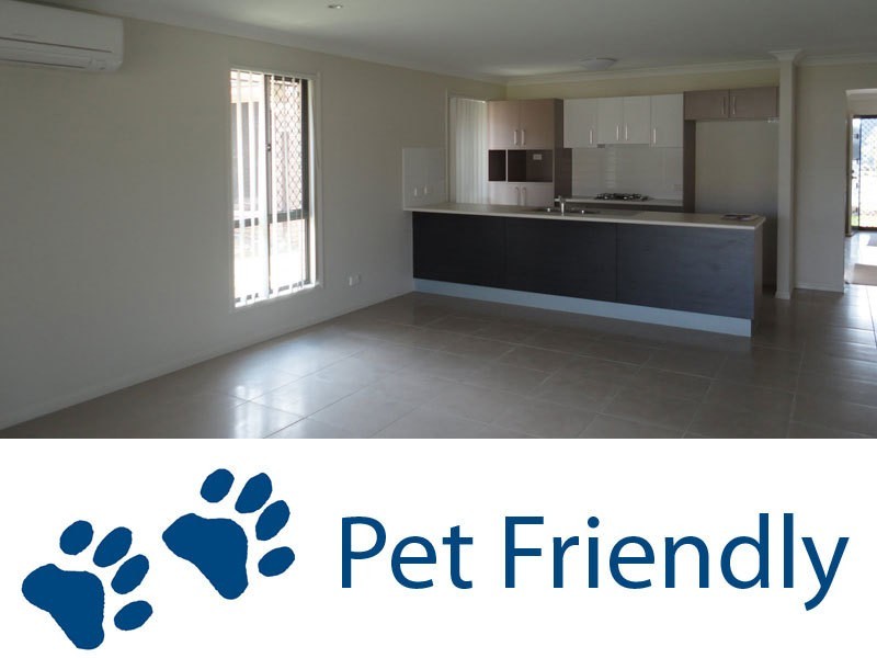 12 Collingrove Court, Pimpama QLD 4209