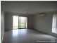 12 Collingrove Court, Pimpama QLD 4209