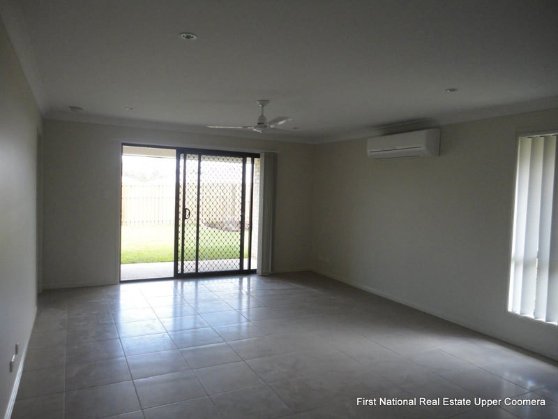 12 Collingrove Court, Pimpama QLD 4209