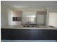 12 Collingrove Court, Pimpama QLD 4209