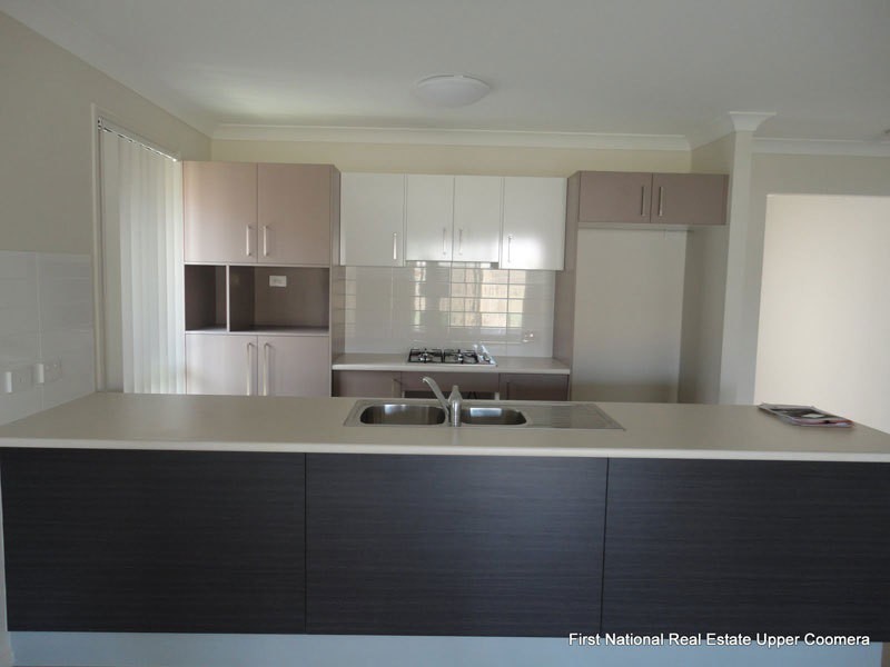 12 Collingrove Court, Pimpama QLD 4209