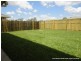 12 Collingrove Court, Pimpama QLD 4209
