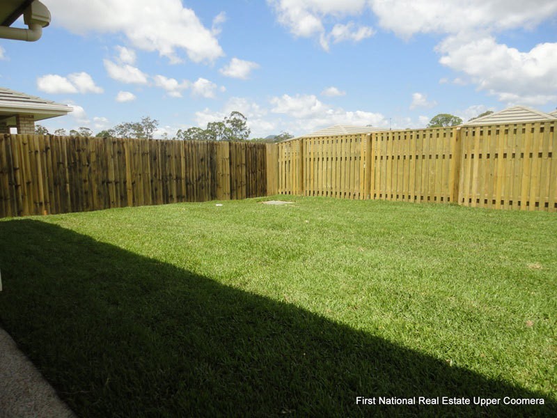 12 Collingrove Court, Pimpama QLD 4209
