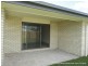 12 Collingrove Court, Pimpama QLD 4209
