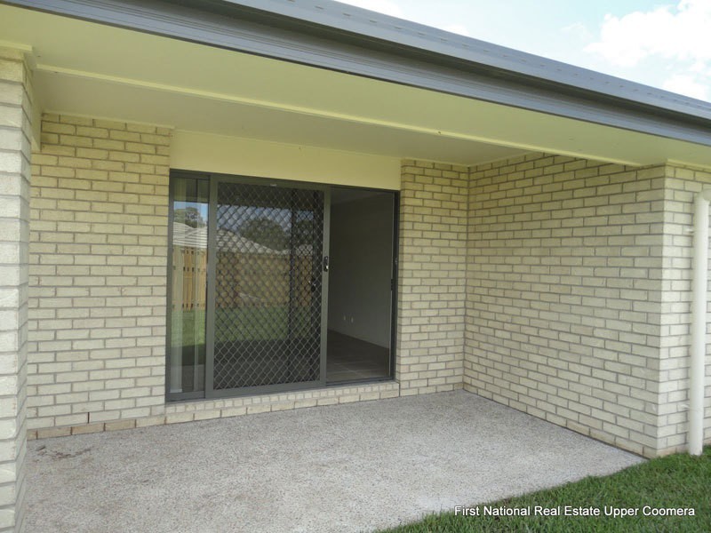 12 Collingrove Court, Pimpama QLD 4209
