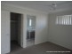 12 Collingrove Court, Pimpama QLD 4209