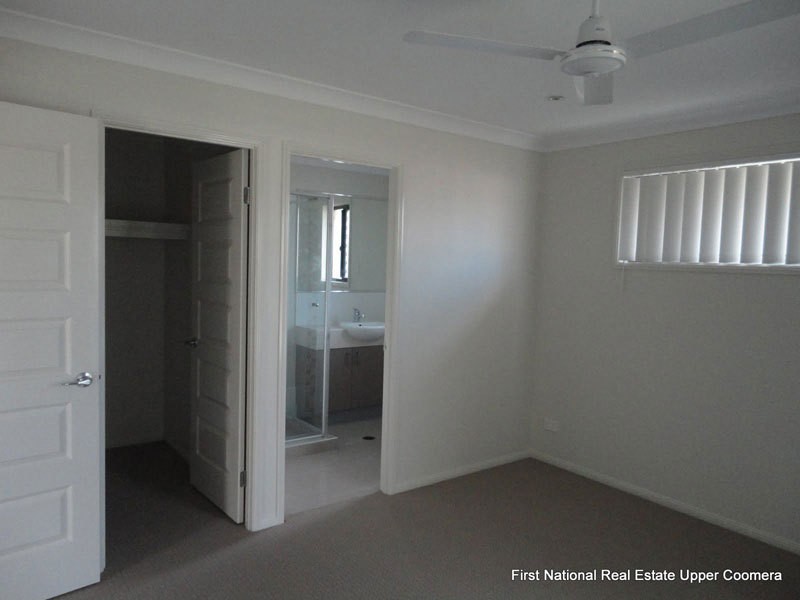 12 Collingrove Court, Pimpama QLD 4209