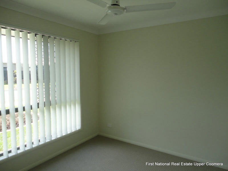 12 Collingrove Court, Pimpama QLD 4209