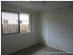 12 Collingrove Court, Pimpama QLD 4209