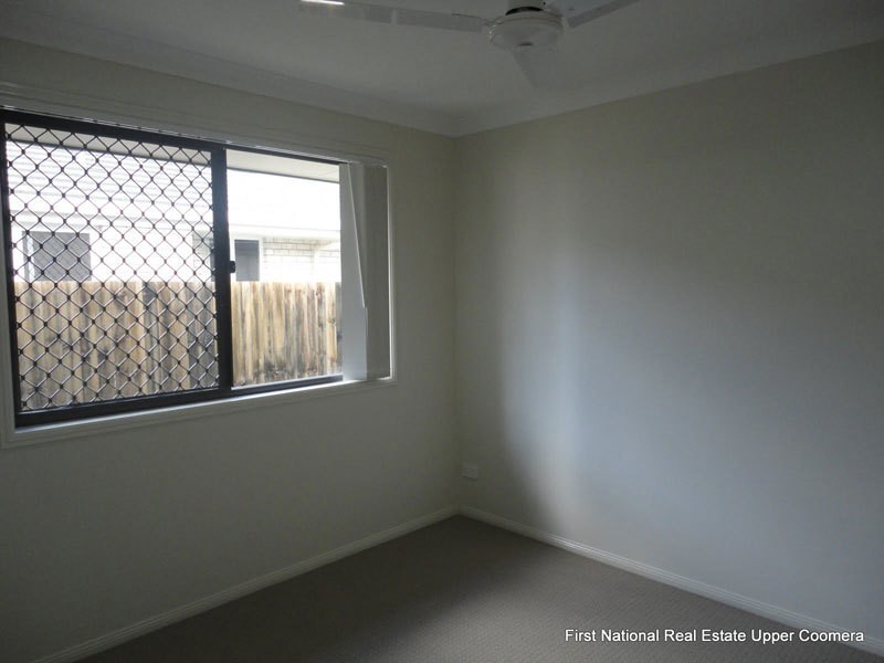 12 Collingrove Court, Pimpama QLD 4209