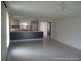 12 Collingrove Court, Pimpama QLD 4209