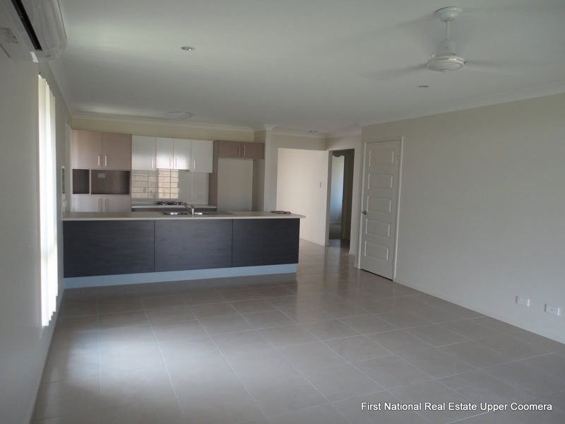 12 Collingrove Court, Pimpama QLD 4209