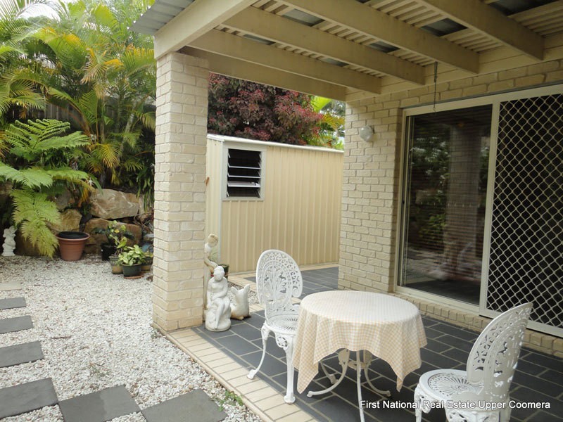 12 Elabana Court, Upper Coomera QLD 4209