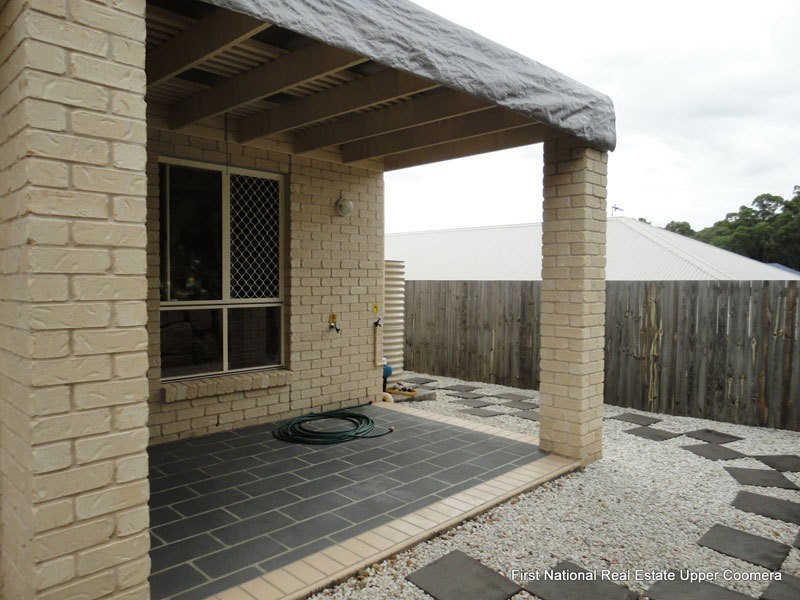 12 Elabana Court, Upper Coomera QLD 4209