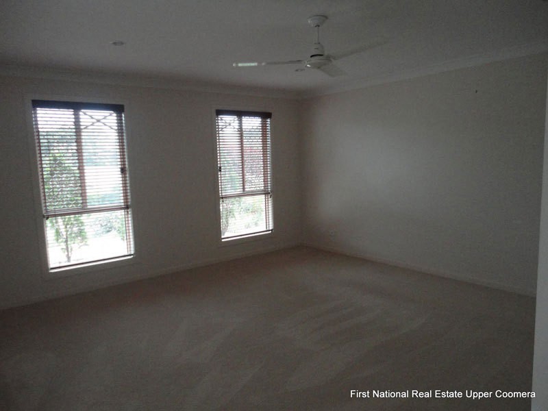 12 Elabana Court, Upper Coomera QLD 4209