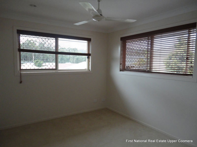 12 Elabana Court, Upper Coomera QLD 4209