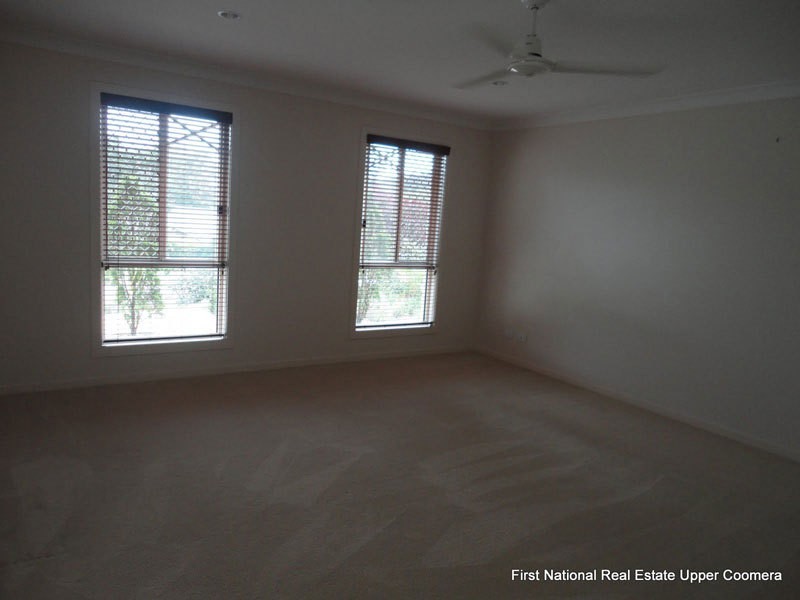 12 Elabana Court, Upper Coomera QLD 4209