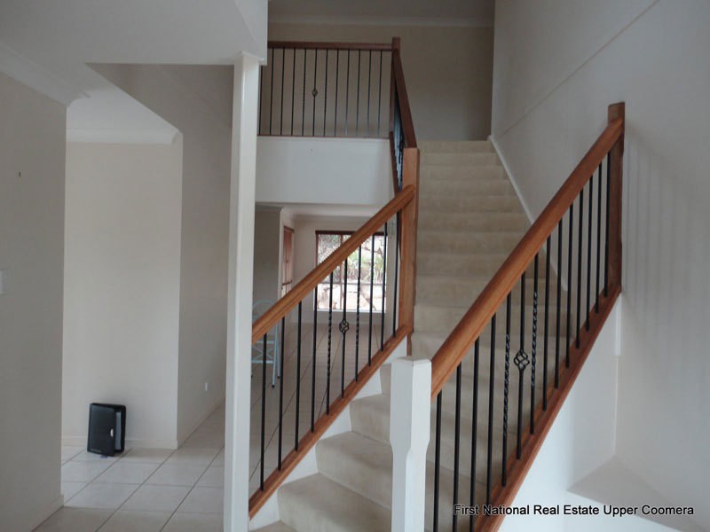 12 Elabana Court, Upper Coomera QLD 4209