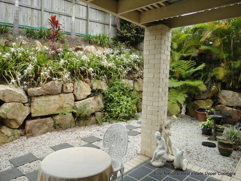 12 Elabana Court, Upper Coomera QLD 4209