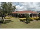 2 Kiowa Drive, Mudgeeraba QLD 4213
