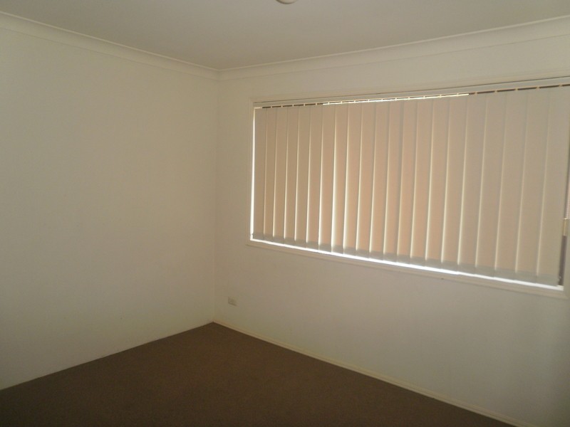 36/82 Lawrence Drive, Nerang QLD 4211