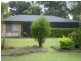 7 Balyando Drive, Nerang QLD 4211
