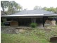 7 Balyando Drive, Nerang QLD 4211