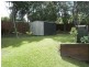 7 Balyando Drive, Nerang QLD 4211