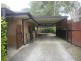 7 Balyando Drive, Nerang QLD 4211