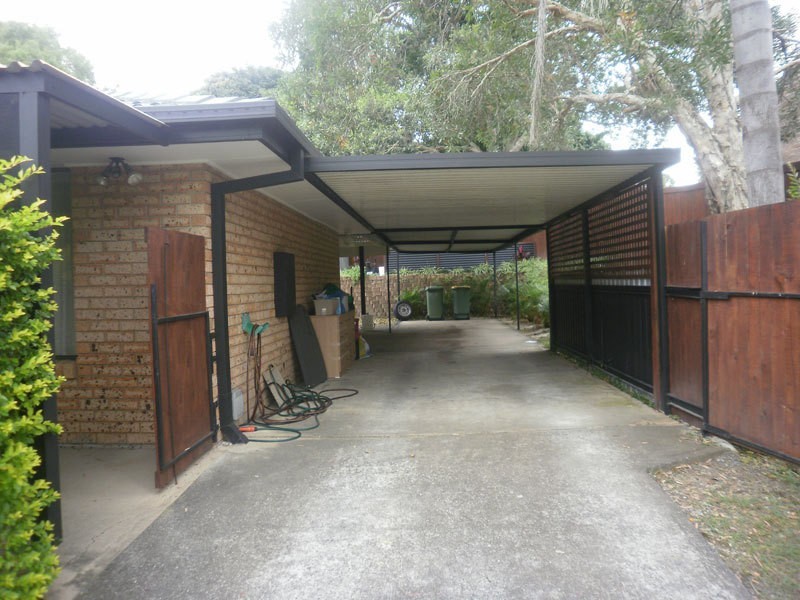 7 Balyando Drive, Nerang QLD 4211