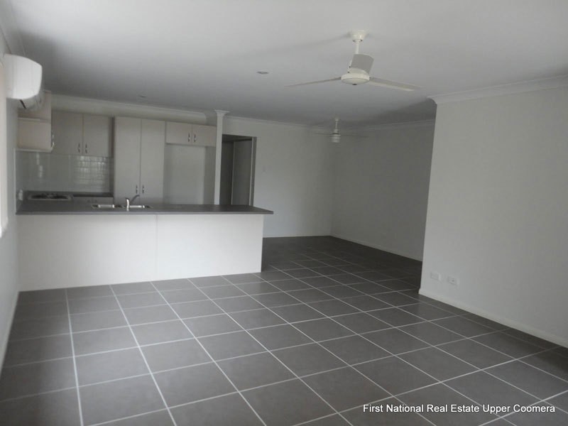 36 Wings Road, Upper Coomera QLD 4209