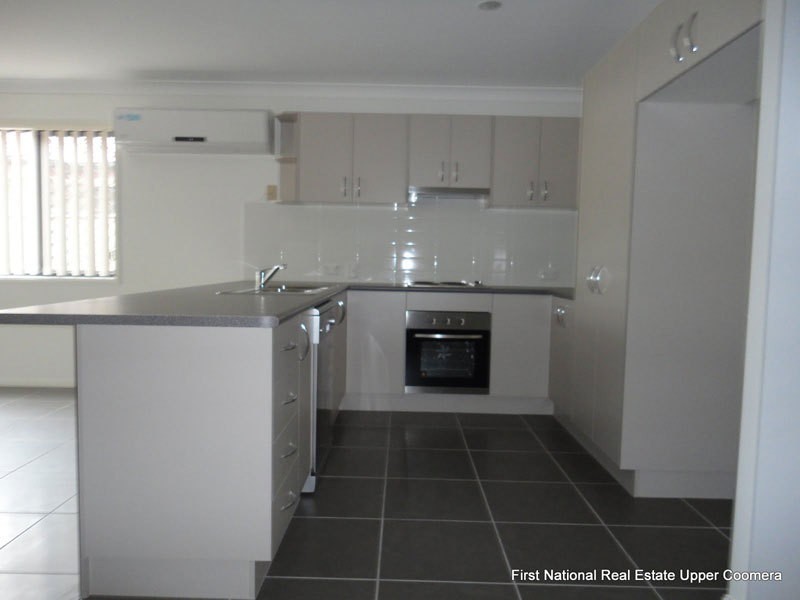 36 Wings Road, Upper Coomera QLD 4209