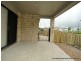 36 Wings Road, Upper Coomera QLD 4209