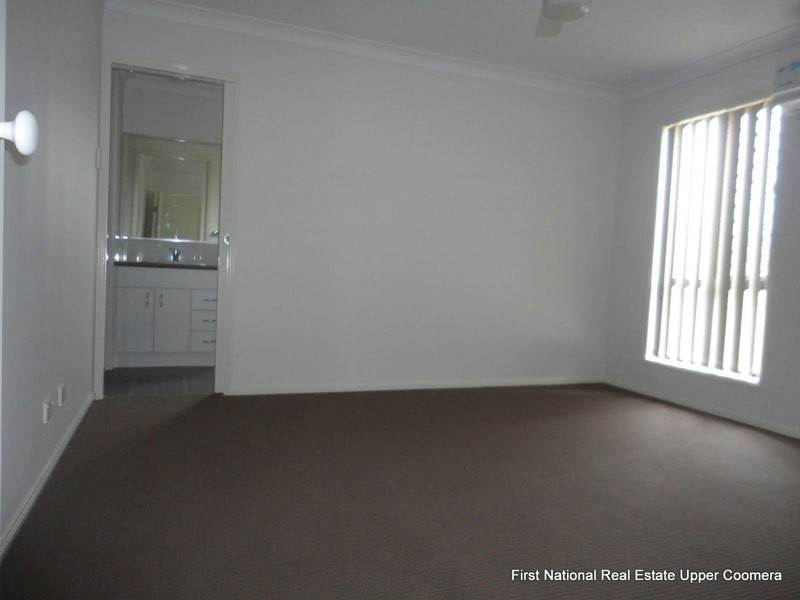 36 Wings Road, Upper Coomera QLD 4209