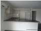 36 Wings Road, Upper Coomera QLD 4209