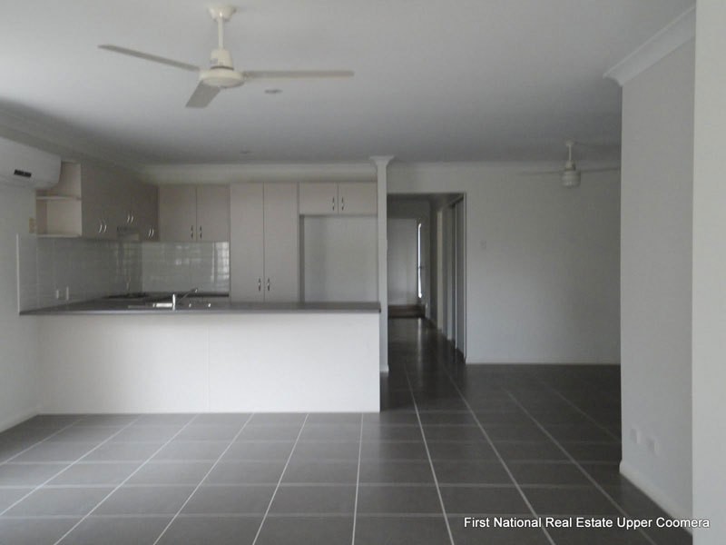 36 Wings Road, Upper Coomera QLD 4209