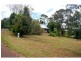 Beechmont QLD 4211