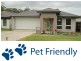7 Labassa Avenue, Pimpama QLD 4209