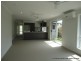 7 Labassa Avenue, Pimpama QLD 4209