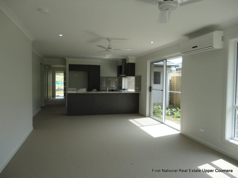 7 Labassa Avenue, Pimpama QLD 4209