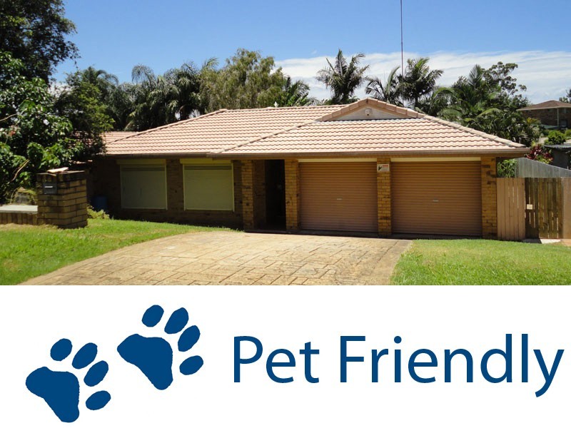 20 Jancoon Court, Carrara QLD 4211