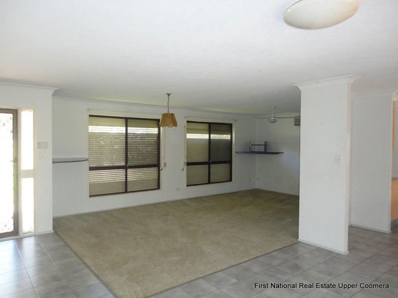 20 Jancoon Court, Carrara QLD 4211